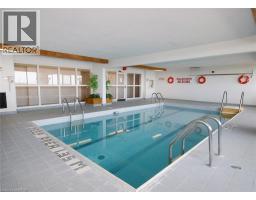 375 King Street N Unit# 1105, Waterloo, ON N2J4L6 Photo 41