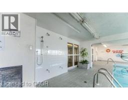 375 King Street N Unit# 1105, Waterloo, ON N2J4L6 Photo 43