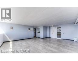 375 King Street N Unit# 1105, Waterloo, ON N2J4L6 Photo 46