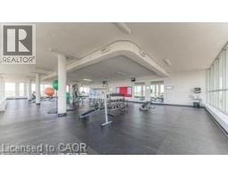 375 King Street N Unit# 1105, Waterloo, ON N2J4L6 Photo 48