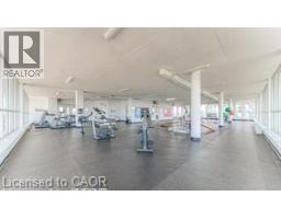 375 King Street N Unit# 1105, Waterloo, ON N2J4L6 Photo 49