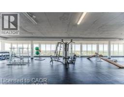 375 King Street N Unit# 1105, Waterloo, ON N2J4L6 Photo 47
