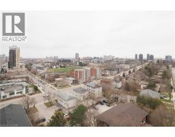 375 King Street N Unit# 1105, Waterloo, ON N2J4L6 Photo 37