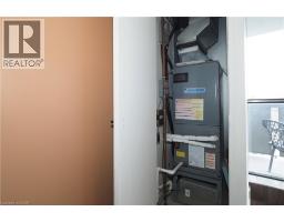 375 King Street N Unit# 1105, Waterloo, ON N2J4L6 Photo 38