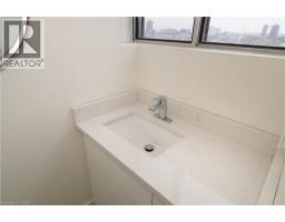 375 King Street N Unit# 1105, Waterloo, ON N2J4L6 Photo 26