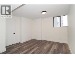 375 King Street N Unit# 1105, Waterloo, ON N2J4L6 Photo 31