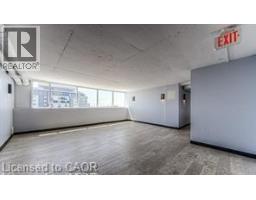 375 King Street N Unit# 1105, Waterloo, ON N2J4L6 Photo 45
