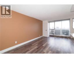 375 King Street N Unit# 1105, Waterloo, ON N2J4L6 Photo 9