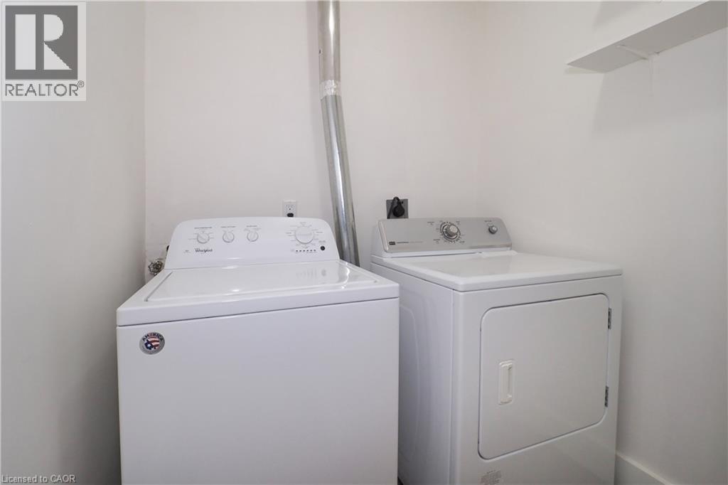 #1105 375 KING Street N - 34
