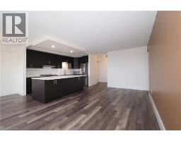 375 King Street N Unit# 1105, Waterloo, ON N2J4L6 Photo 11