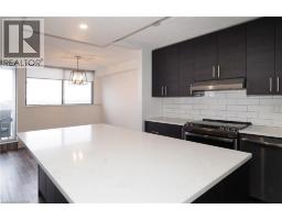 375 King Street N Unit# 1105, Waterloo, ON N2J4L6 Photo 20