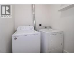 375 King Street N Unit# 1105, Waterloo, ON N2J4L6 Photo 34
