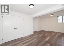 375 King Street N Unit# 1105, Waterloo, ON N2J4L6 Photo 30