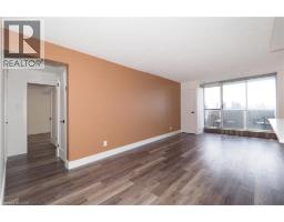 Living room - 375 King Street N Unit# 1105, Waterloo, ON N2J4L6 Photo 8