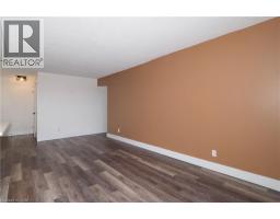 375 King Street N Unit# 1105, Waterloo, ON N2J4L6 Photo 12