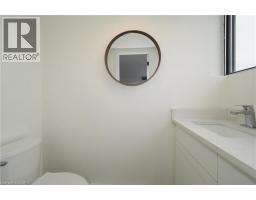 375 King Street N Unit# 1105, Waterloo, ON N2J4L6 Photo 25