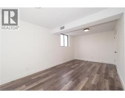 375 King Street N Unit# 1105, Waterloo, ON N2J4L6 Photo 27