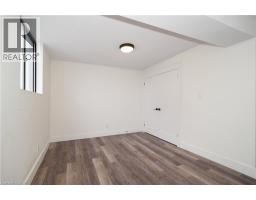 375 King Street N Unit# 1105, Waterloo, ON N2J4L6 Photo 29