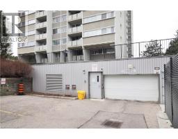 375 King Street N Unit# 1105, Waterloo, ON N2J4L6 Photo 39