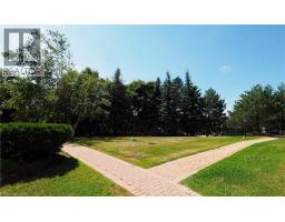 375 King Street N Unit# 1105, Waterloo, ON N2J4L6 Photo 40