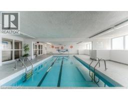 375 King Street N Unit# 1105, Waterloo, ON N2J4L6 Photo 42