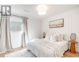 65 Normandy Place, Oakville, ON L6K1R9 Photo 16