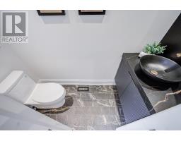 971 Filmandale Road, Burlington, ON L7T2Z2 Photo 12