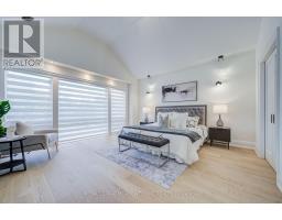 971 Filmandale Road, Burlington, ON L7T2Z2 Photo 14