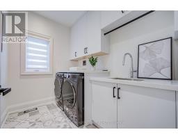 971 Filmandale Road, Burlington, ON L7T2Z2 Photo 17