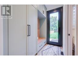 971 Filmandale Road, Burlington, ON L7T2Z2 Photo 11