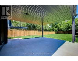 971 Filmandale Road, Burlington, ON L7T2Z2 Photo 27