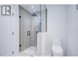 971 Filmandale Road, Burlington, ON L7T2Z2 Photo 25
