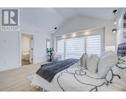 971 Filmandale Road, Burlington, ON L7T2Z2 Photo 15