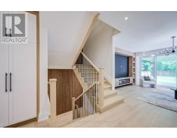 Recreational, Games room - 971 Filmandale Road, Burlington, ON L7T2Z2 Photo 9