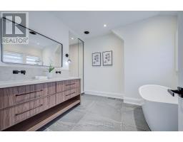 971 Filmandale Road, Burlington, ON L7T2Z2 Photo 16