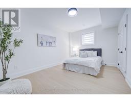971 Filmandale Road, Burlington, ON L7T2Z2 Photo 22