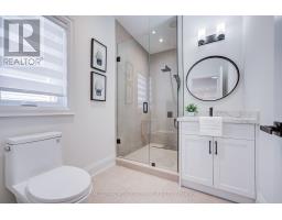 971 Filmandale Road, Burlington, ON L7T2Z2 Photo 19