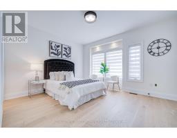 971 Filmandale Road, Burlington, ON L7T2Z2 Photo 20