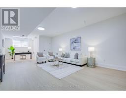 971 Filmandale Road, Burlington, ON L7T2Z2 Photo 23