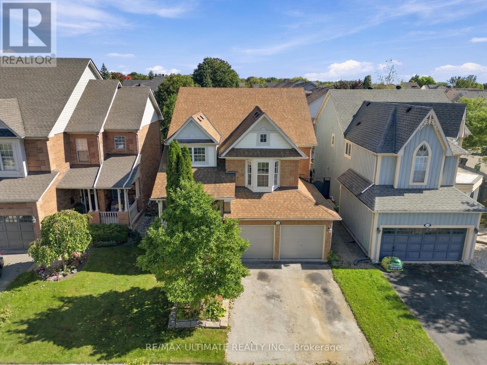6926 EARLY SETTLER ROW - 2
