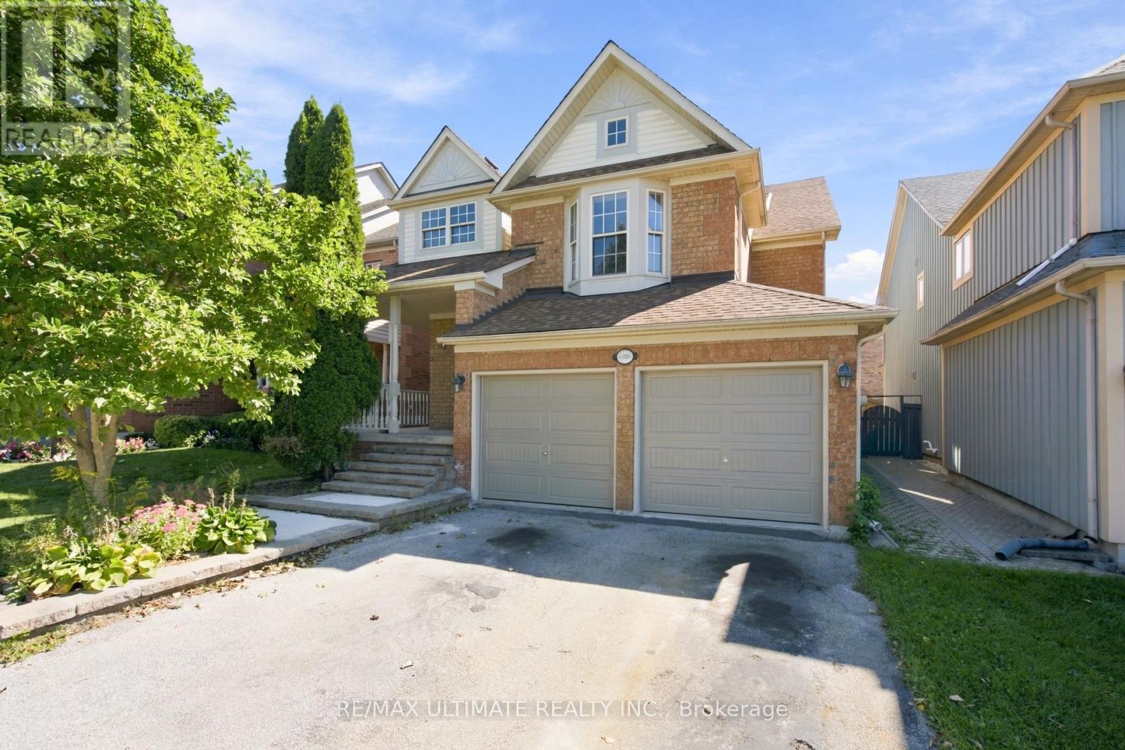 Property for sale at 6926 EARLY SETTLER ROW