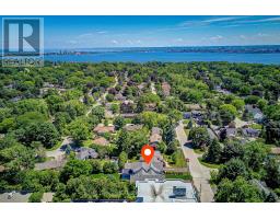 971 Filmandale Road, Burlington, ON L7T2Z2 Photo 28