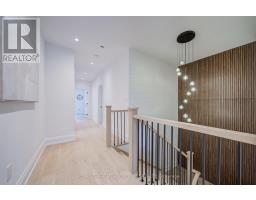 971 Filmandale Road, Burlington, ON L7T2Z2 Photo 13