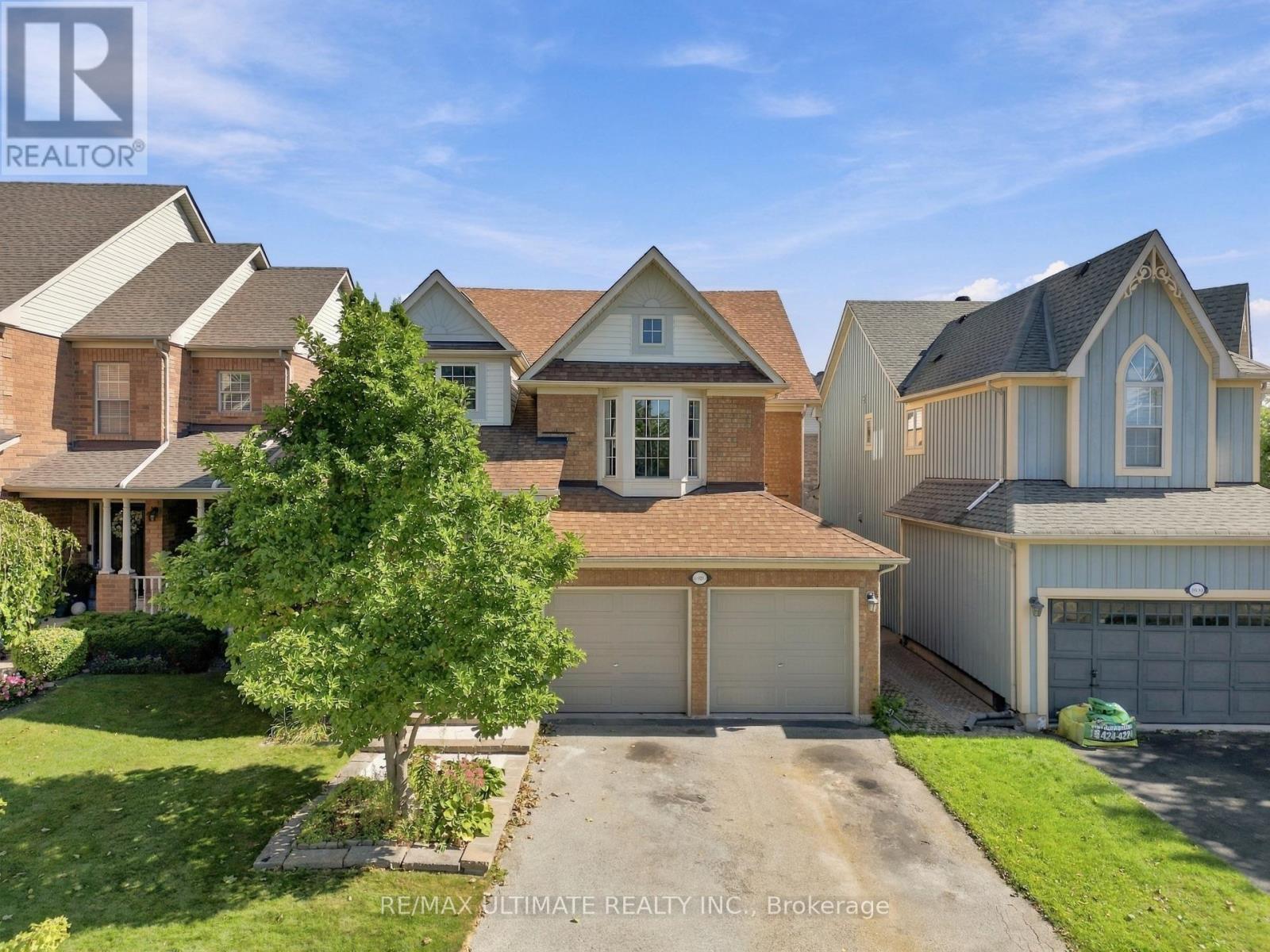 6926 EARLY SETTLER ROW - 3