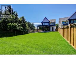 971 Filmandale Road, Burlington, ON L7T2Z2 Photo 26