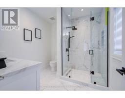 971 Filmandale Road, Burlington, ON L7T2Z2 Photo 21
