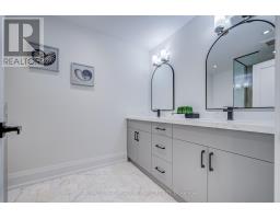 971 Filmandale Road, Burlington, ON L7T2Z2 Photo 24