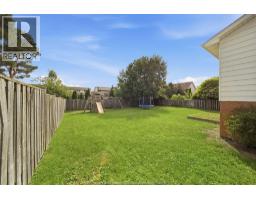 12091 Oliver, Tecumseh, ON N8N3G8 Photo 45