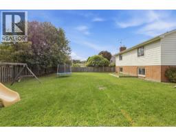 12091 Oliver, Tecumseh, ON N8N3G8 Photo 47
