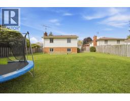 12091 Oliver, Tecumseh, ON N8N3G8 Photo 48